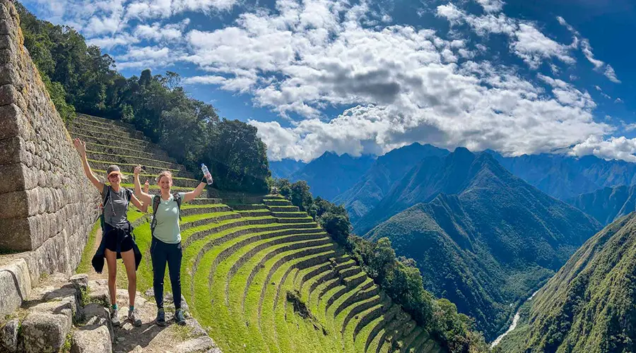 Tours Privados a Machu Picchu: La Experiencia Exclusiva para tu Viaje