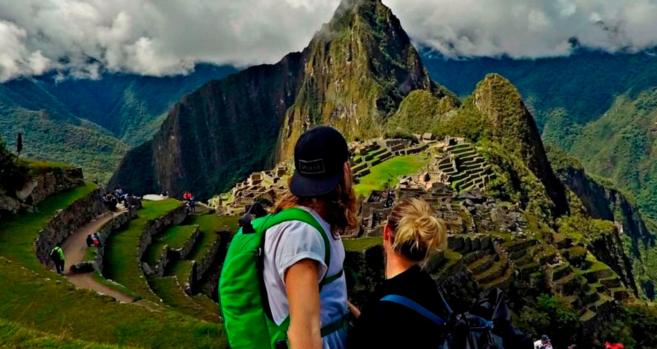 Tours en Grupos Pequeños en Perú: Una Experiencia Personalizada y Exclusiva